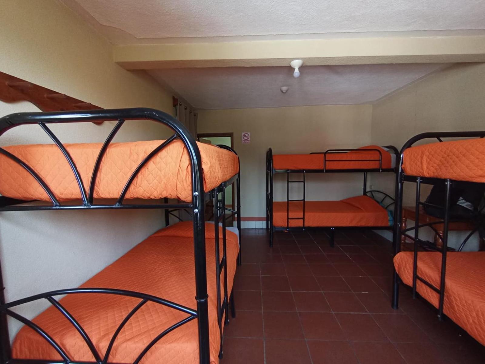 Hostal Sweet Dreams Panajachel Kamer foto